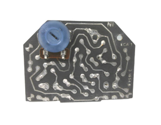 ALLEN BRADLEY 60-1612