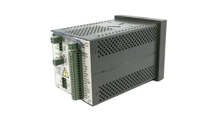 FENNER MLP-TRIM