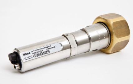 DPT145A1AAA2D10AX by VAISALA SENSOR SYS