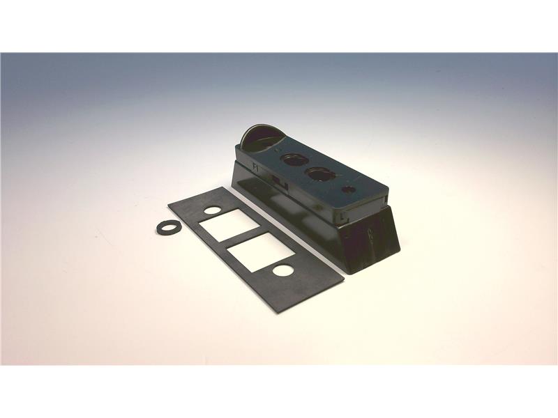 TRI-TRONICS F1