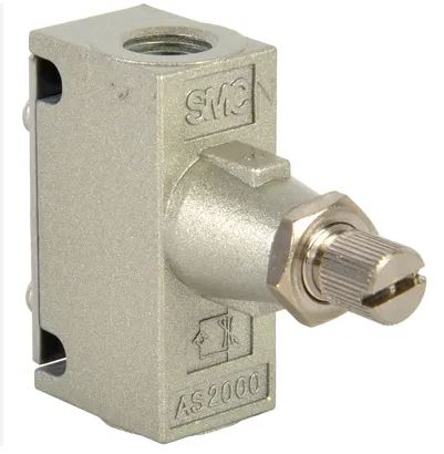 SMC AS200