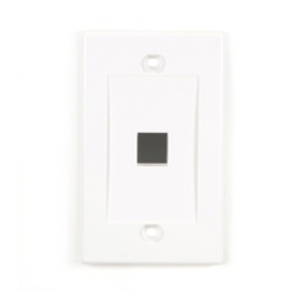 BLACK BOX CORP WPWH-1-10PAK
