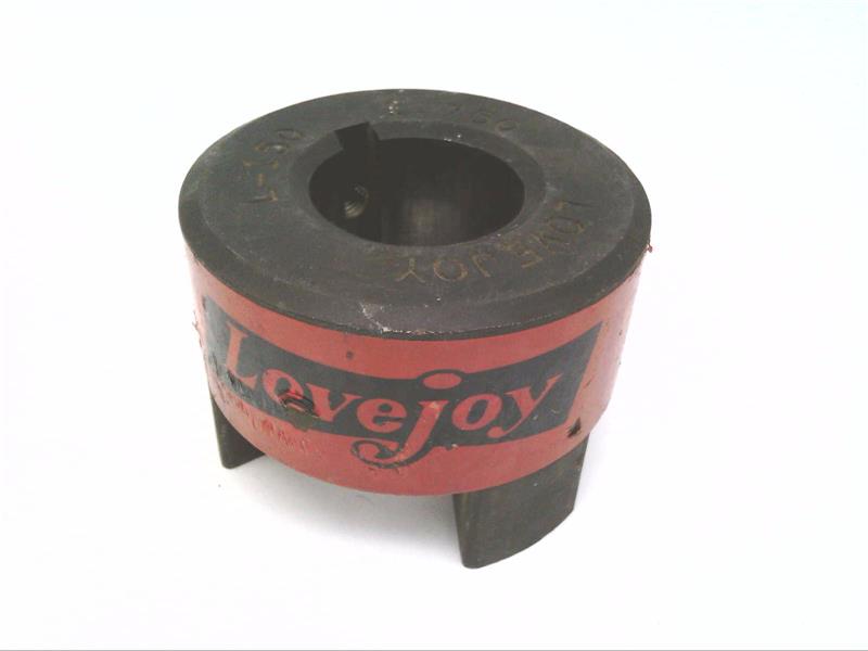 LOVEJOY 68514412119