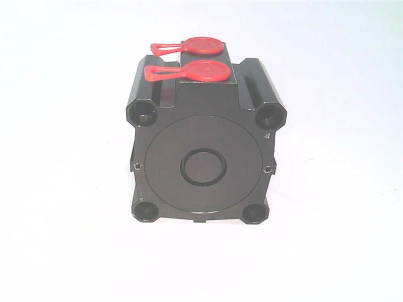 BOSCH 2700250150