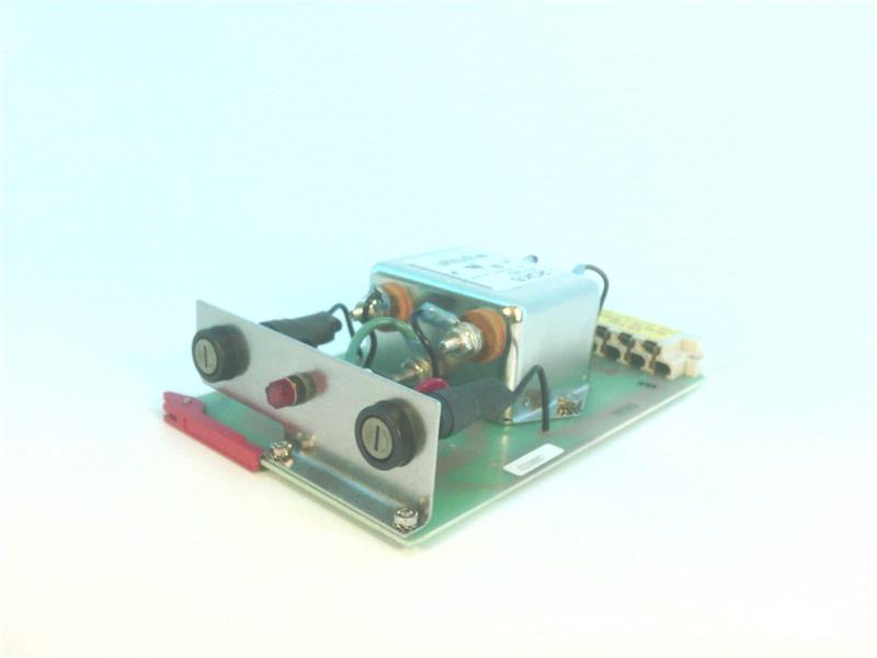 K TRON 9191-00108-A