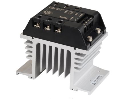 AUTONICS SRH2-1415