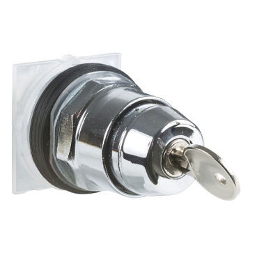 SCHNEIDER ELECTRIC 9001-KS501K5