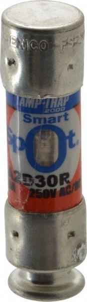MERSEN A2D30R