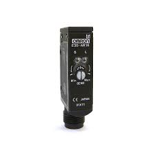 OMRON E3S-AR16