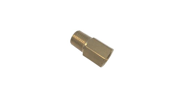 GRAINGER 6AYX3