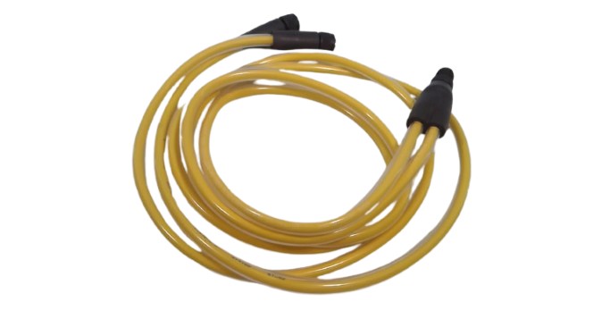 BALLUFF BCC W414-W415-W415-U2090-010