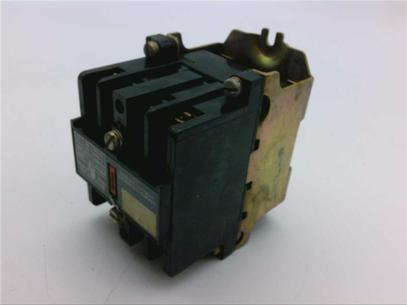 ALLEN BRADLEY 700-N310A1
