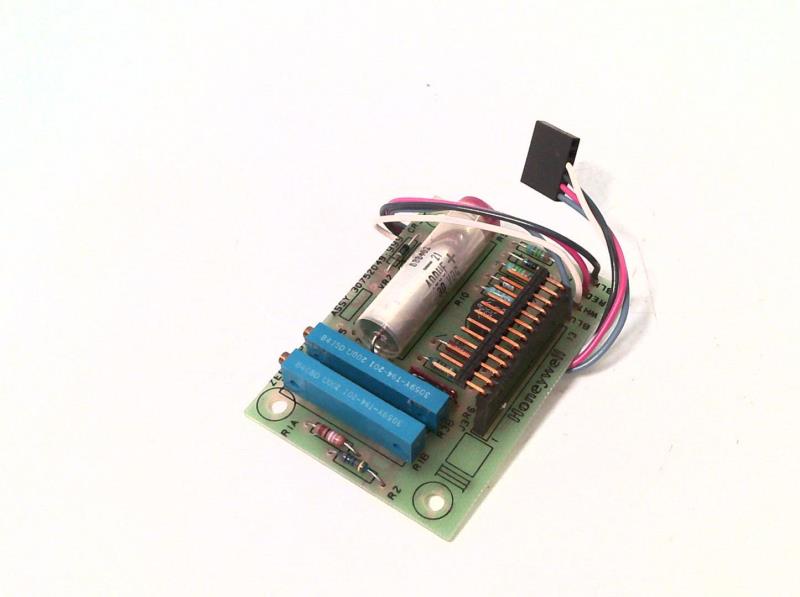 HONEYWELL 30752049 999