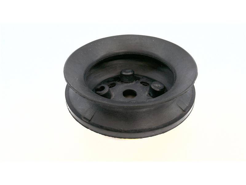 PIAB VACUUM PRODUCTS B75.30.07ND
