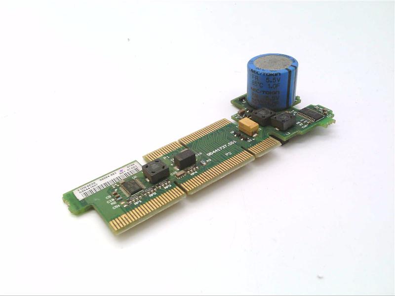 S96441607 par ALLEN BRADLEY