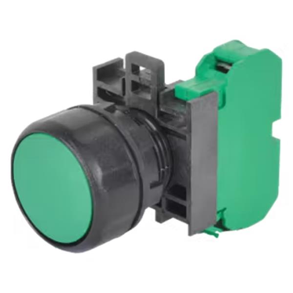 XFRD by C3 CONTROLS
