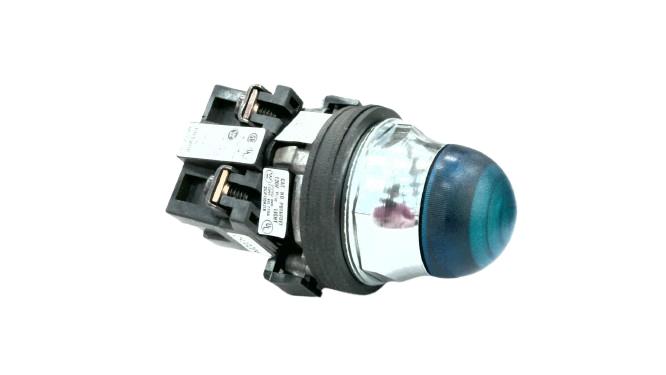 WESTINGHOUSE PB1HFBV7