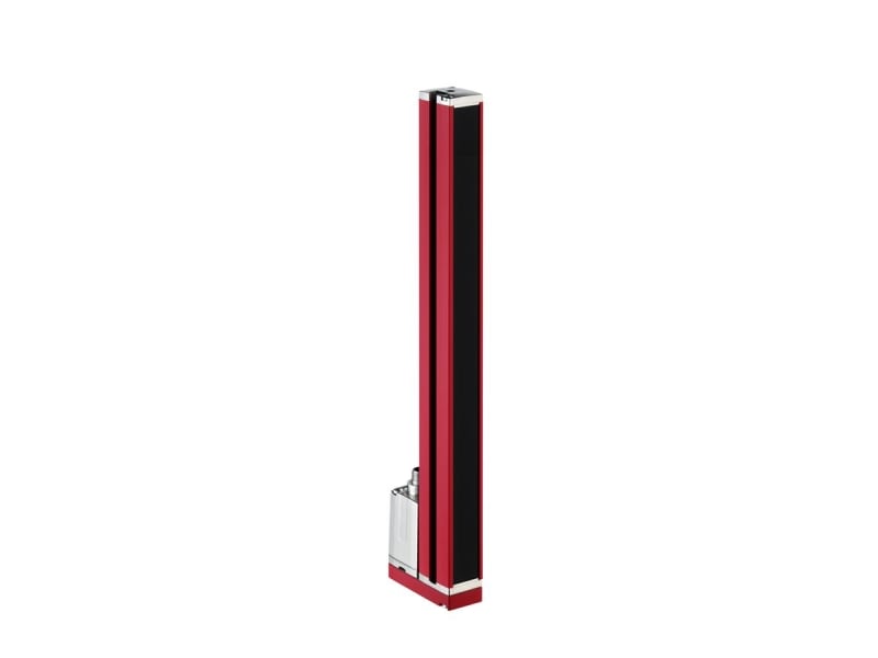 LEUZE CML730I-T05-2320.R-M12