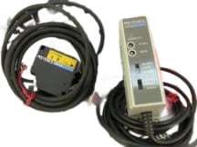 LB-01/LB-60 by KEYENCE CORP