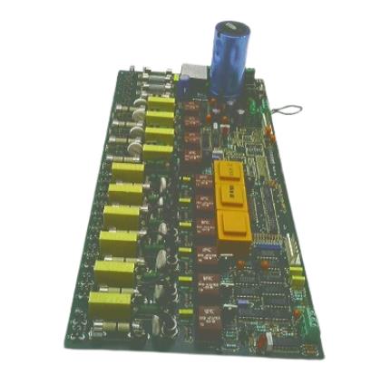 EMCO A7B418000