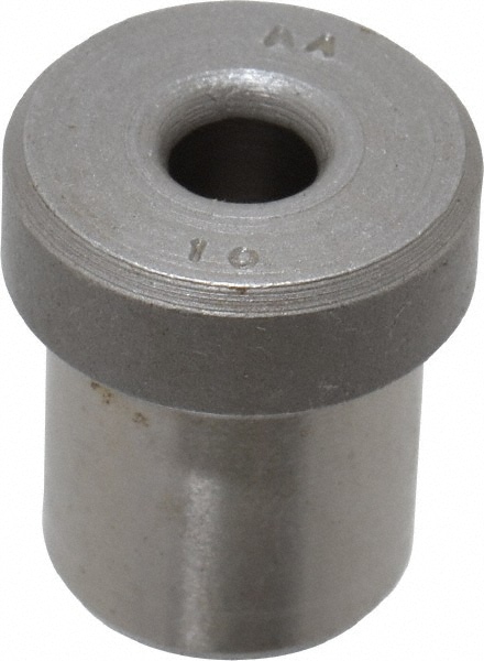 BONEHAM METAL PRODUCTS H328FX