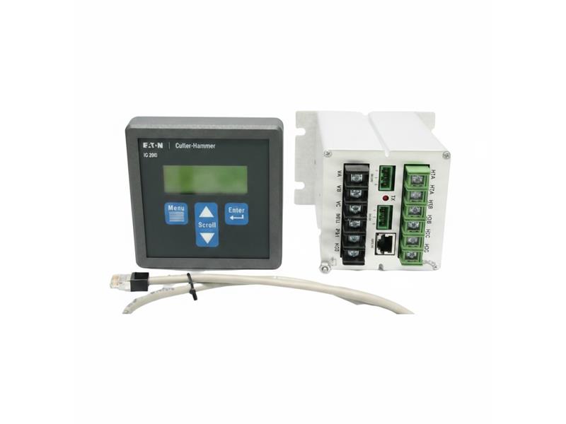 40000337 por FW MURPHY