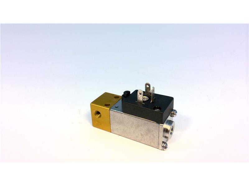 DYNAMCO INC D1X536