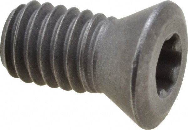 2488096 by KENNAMETAL