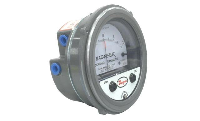 DWYER 167585-00