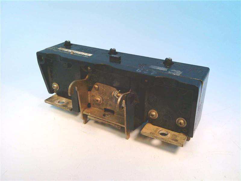 SIEMENS KM3-T600