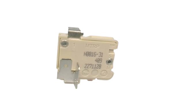 EMBRACO 2271128-ESP