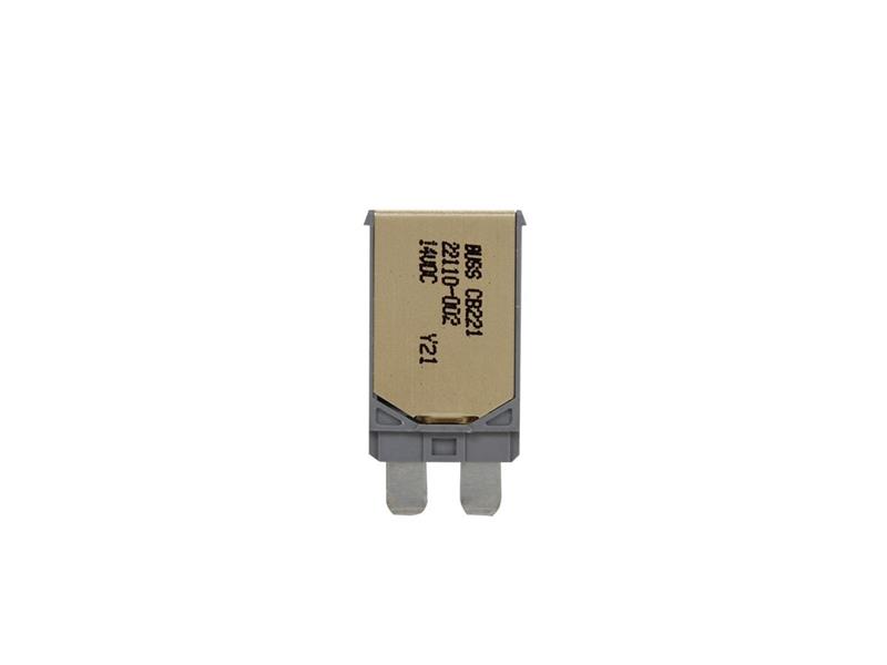 EATON CORPORATION CB221-10