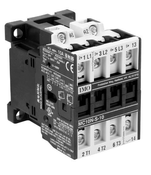 IMO MC10-S-10=24