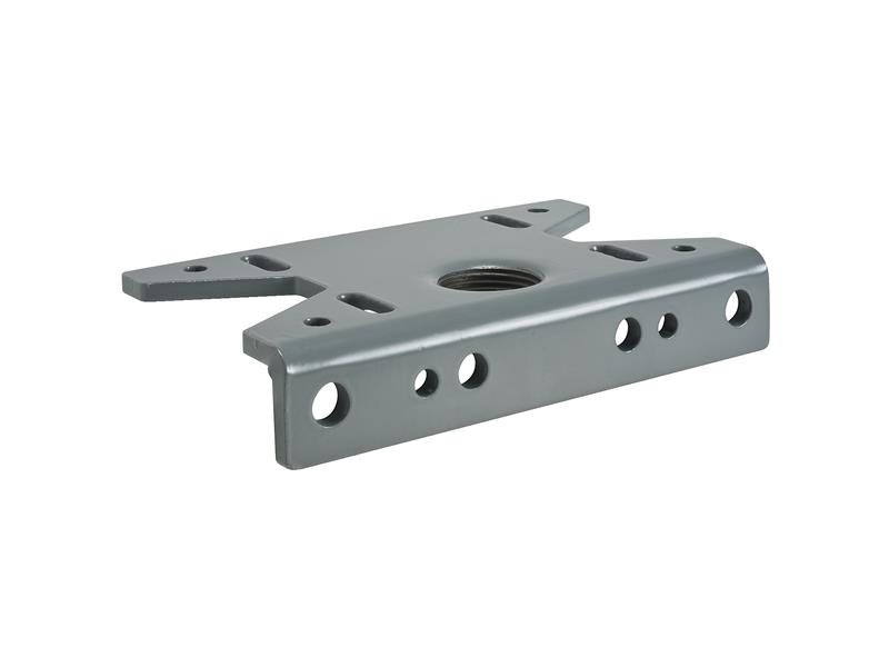 SCHNEIDER ELECTRIC 9049UMS1