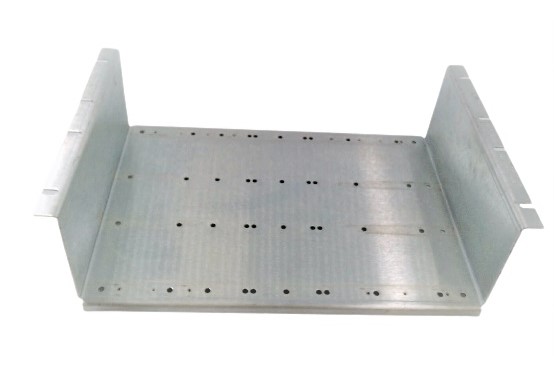 SCHNEIDER ELECTRIC 140XCP40100