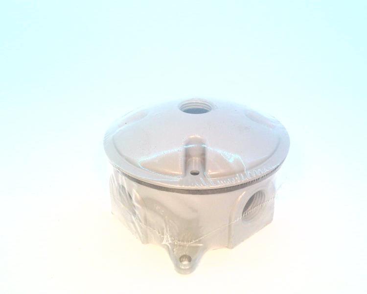STONCO 75D
