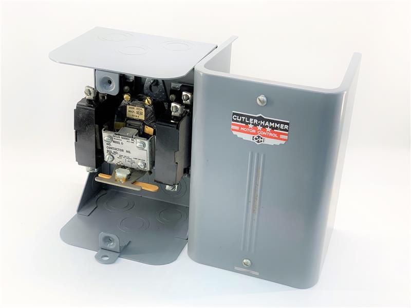 9560H15 por EATON CORPORATION