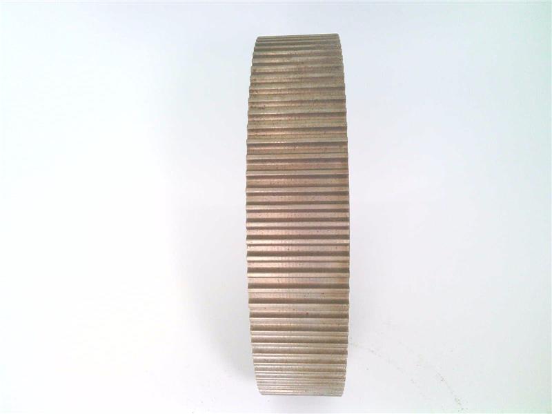 GATES 8MX-90S-36