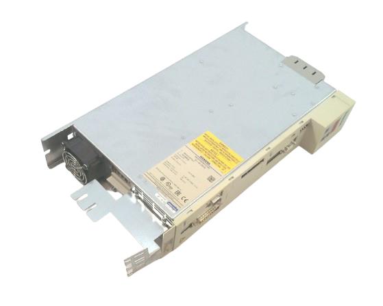 SIEMENS 6SE7016-0TP70-Z C23+G91