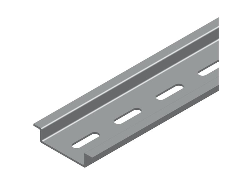 DATAFORTH SCMXRAIL1-02