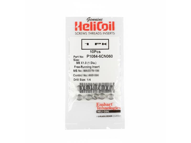 P1084-6CN060 by STANLEY BLACK & DECKER