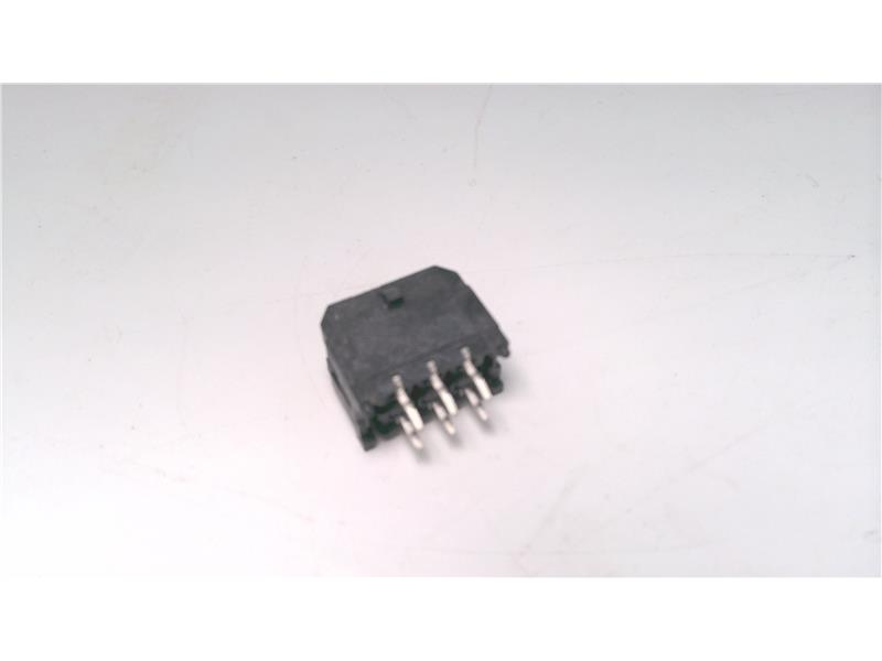 MOLEX 43045-0614