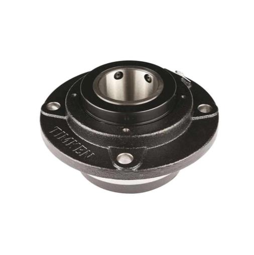 E-PF-TRB-40MM par TIMKEN