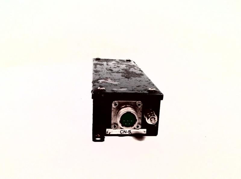 MITSUBISHI ADP-D-02