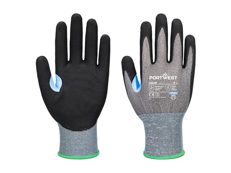 A648G8RS by PORTWEST