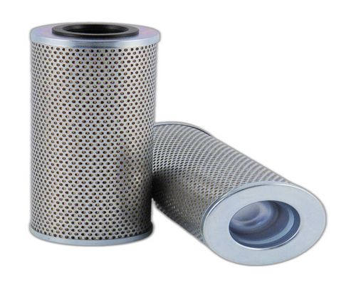 B1HF0098414 par BETA 1 FILTERS