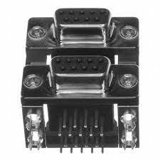 NORCOMP 178-009-513R491