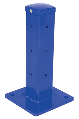 VESTIL GR-F3R-BO-TP18-BU