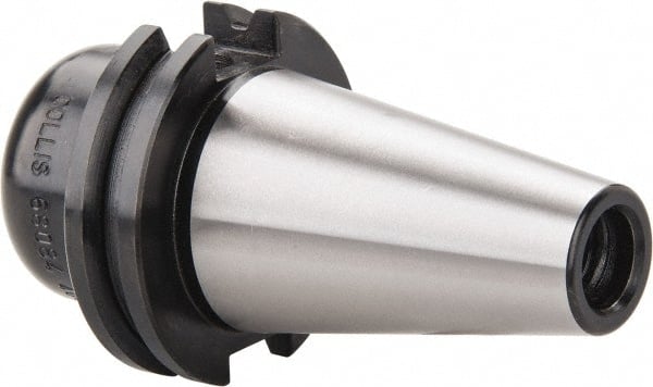 COLLIS 68084