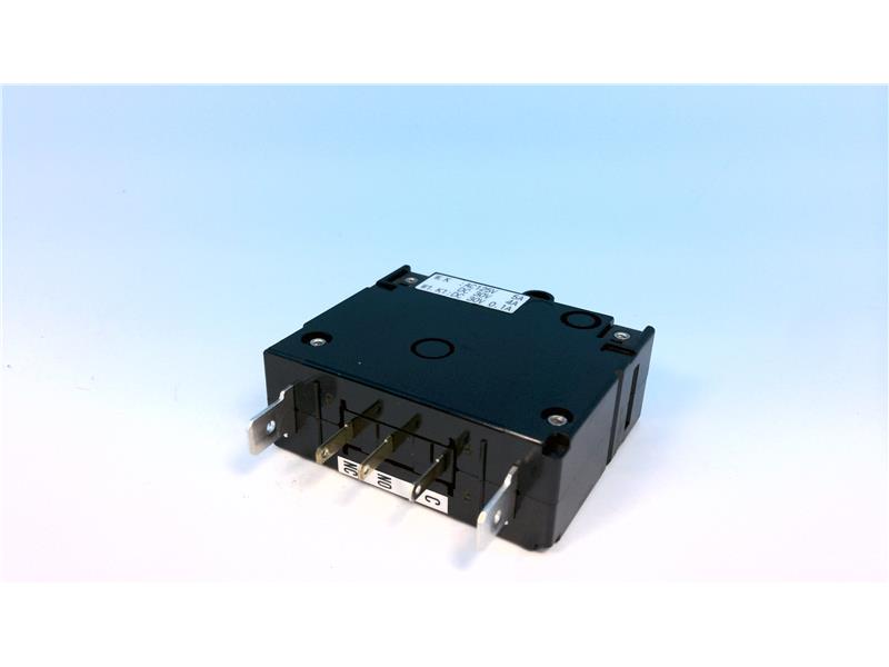 FUJI ELECTRIC CP31E/2WDC